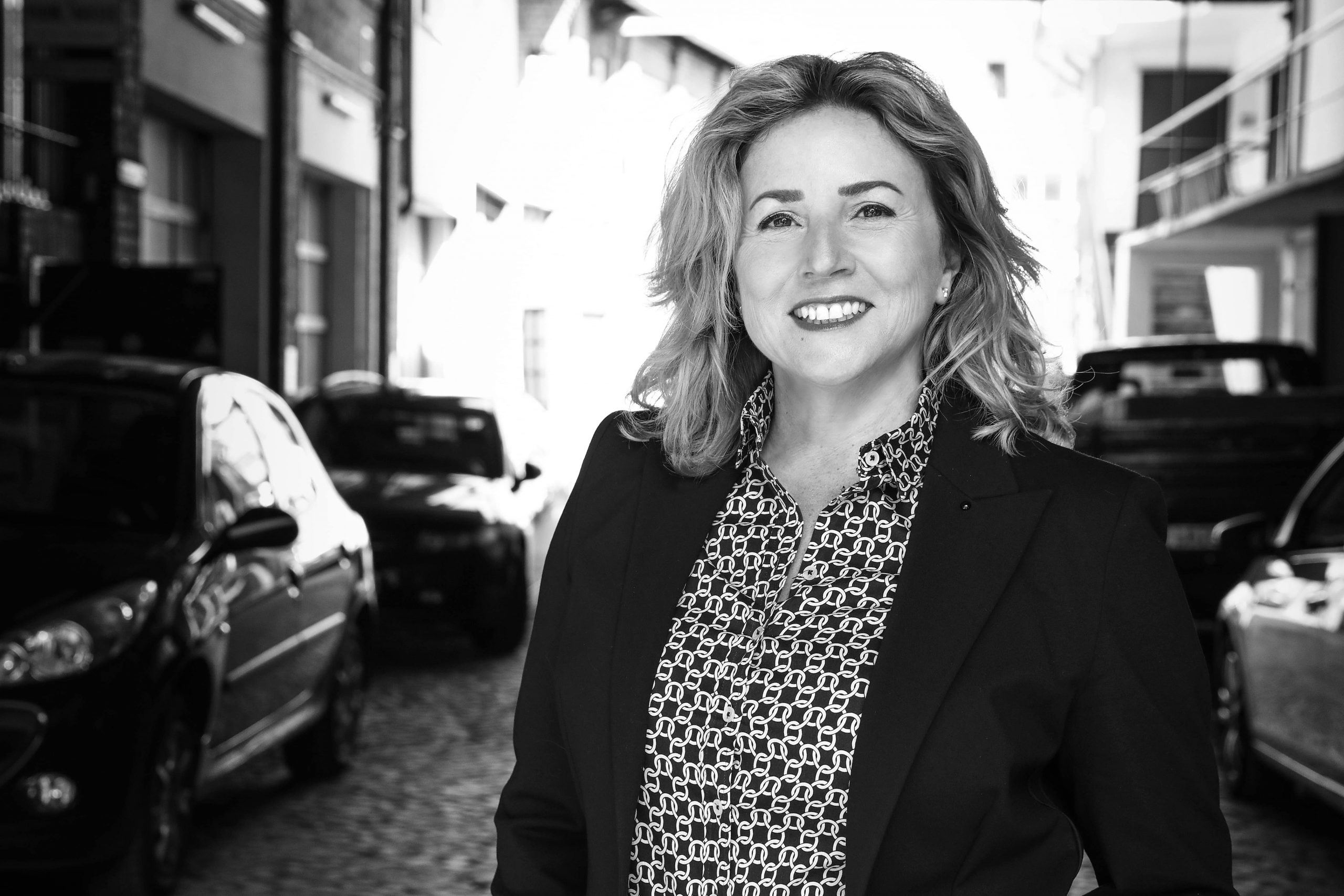 Droit pénal de la circulation Gül Pinar Avocat