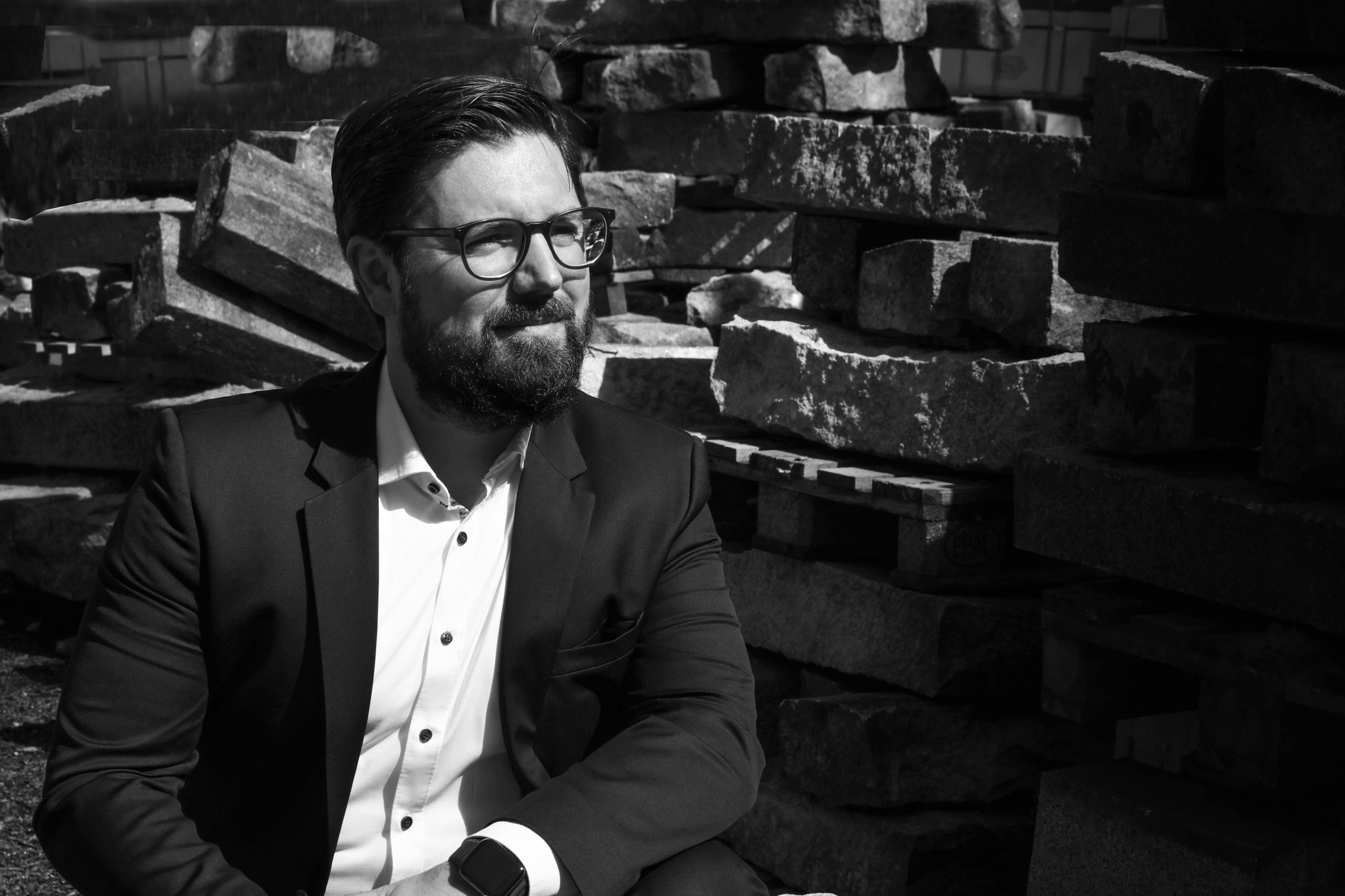 Arne Weller Rechtsanwalt Weller