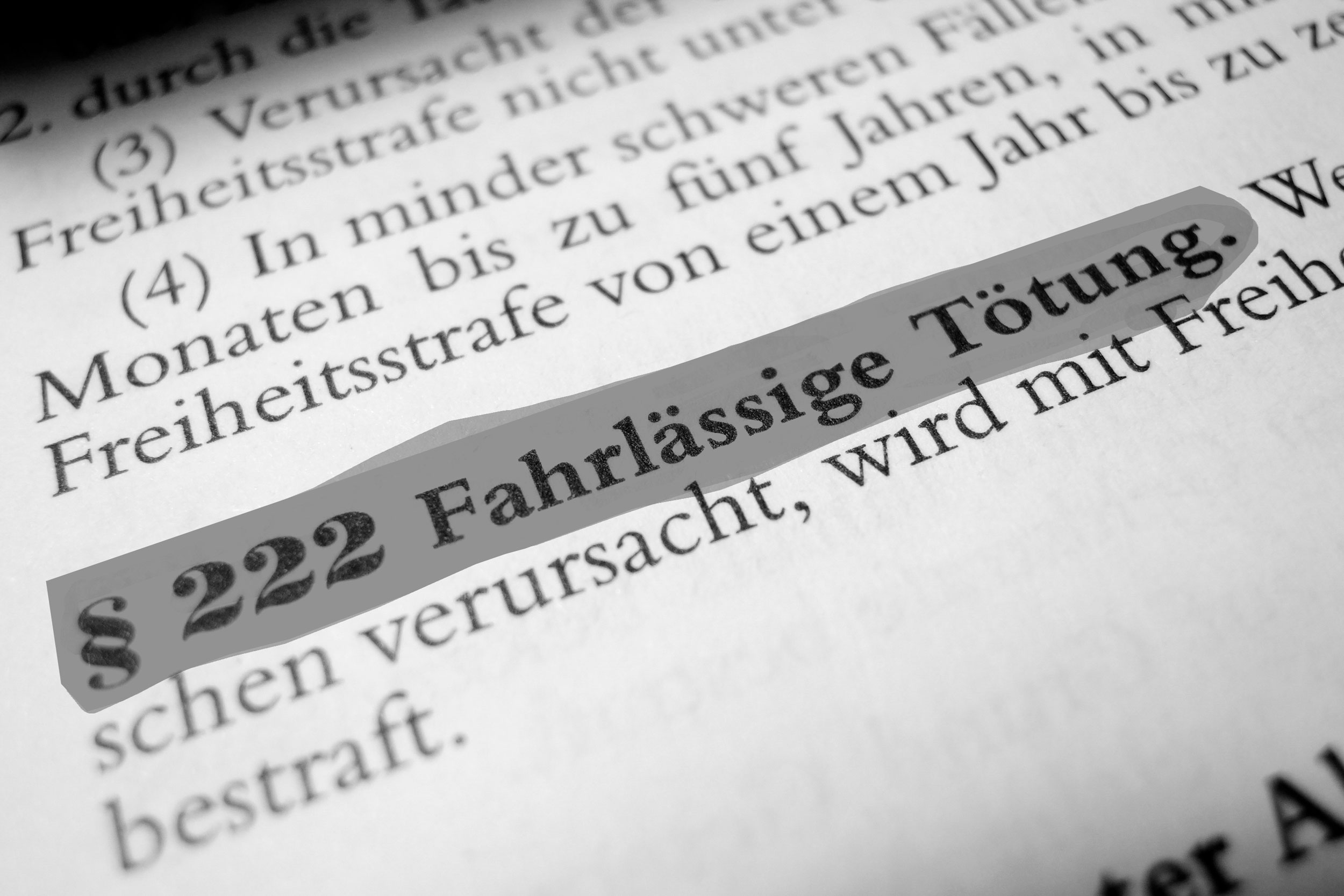 Rechtsanwältin Pinar