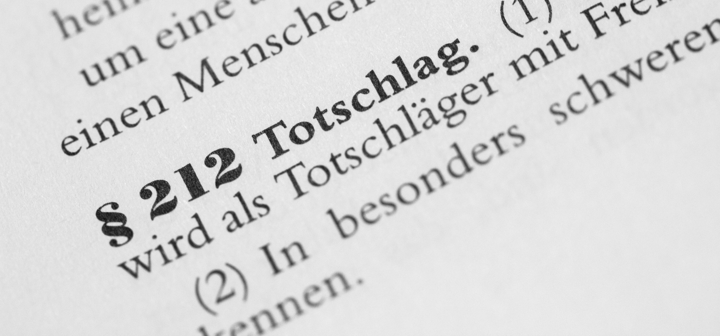 Rechtsanwältin Pinar