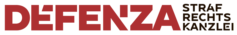 Defenza Strafrechtskanzlei