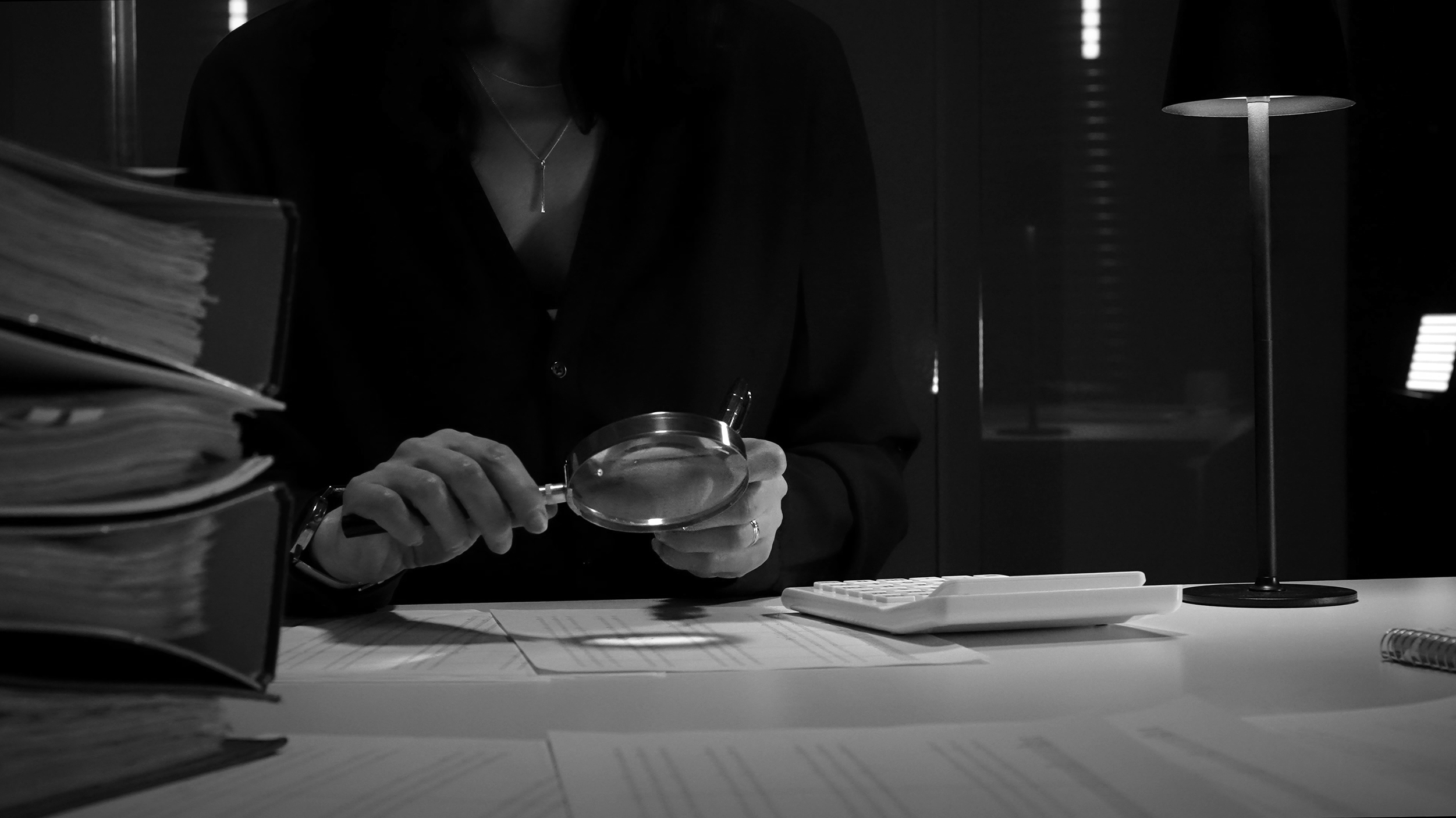 steuerhinterziehung-gastronomie