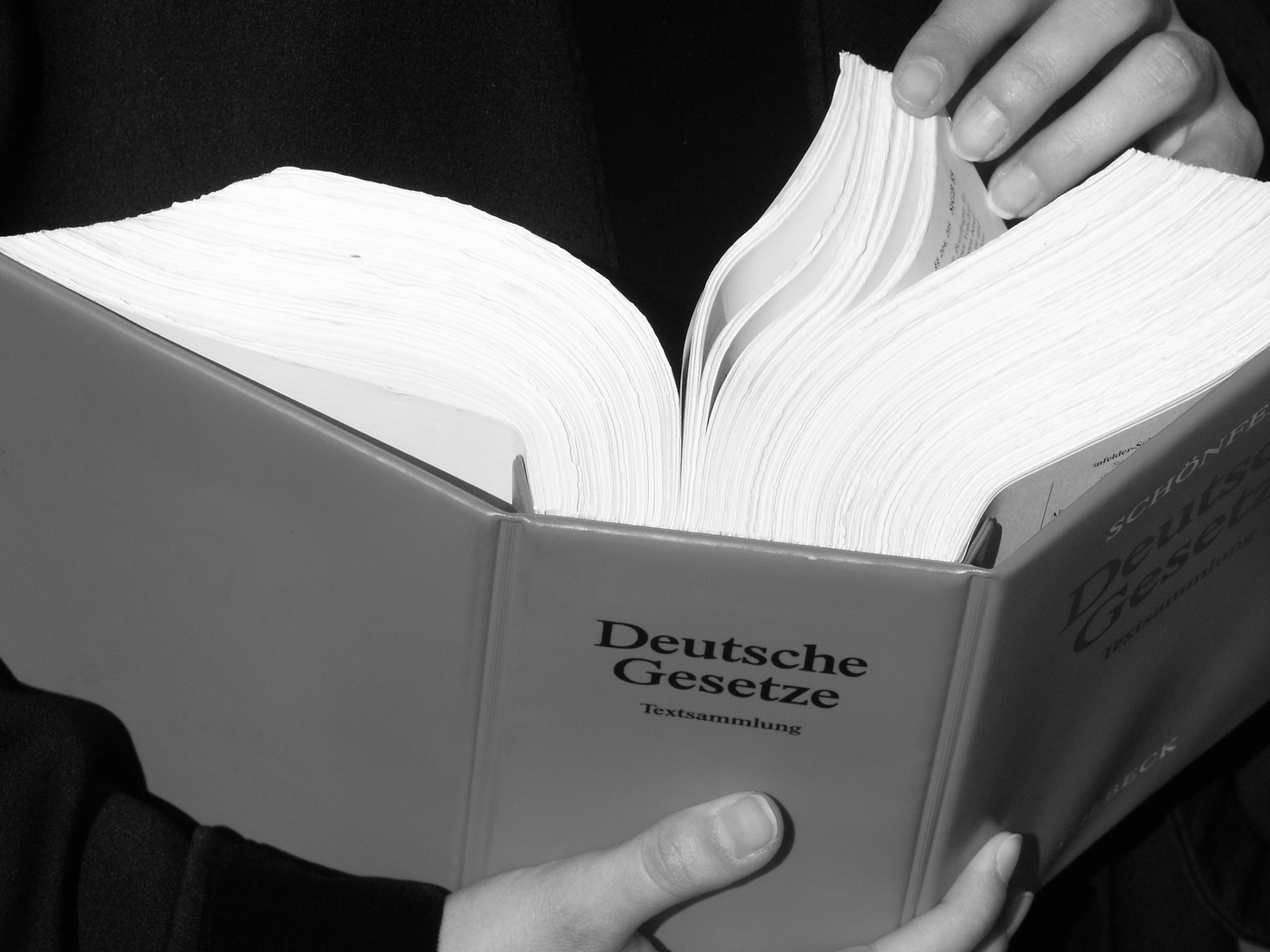 Vorwurf_der_Verwendung_verfassungswidriger_Kennzeichen_4265228 1 Vorwurf der Verwendung verfassungswidriger Kennzeichen